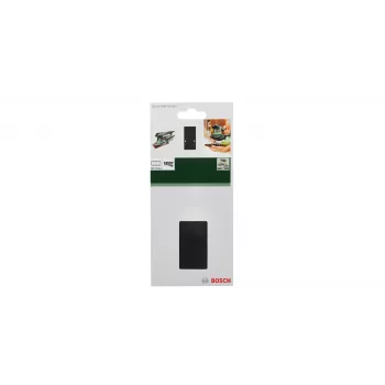 Bosch 2 609 256 D19 brúsne príslušenstvo 1 ks brúsna podložka