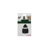 Bosch 2 609 256 D20 brúsne / pieskovacie príslušenstvo pre rotačné nástroje