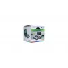 Náhradná čepeľ Bosch 2609256F49