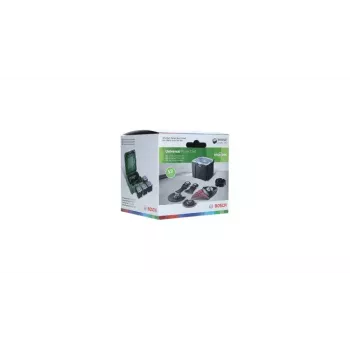 Náhradná čepeľ Bosch 2609256F49