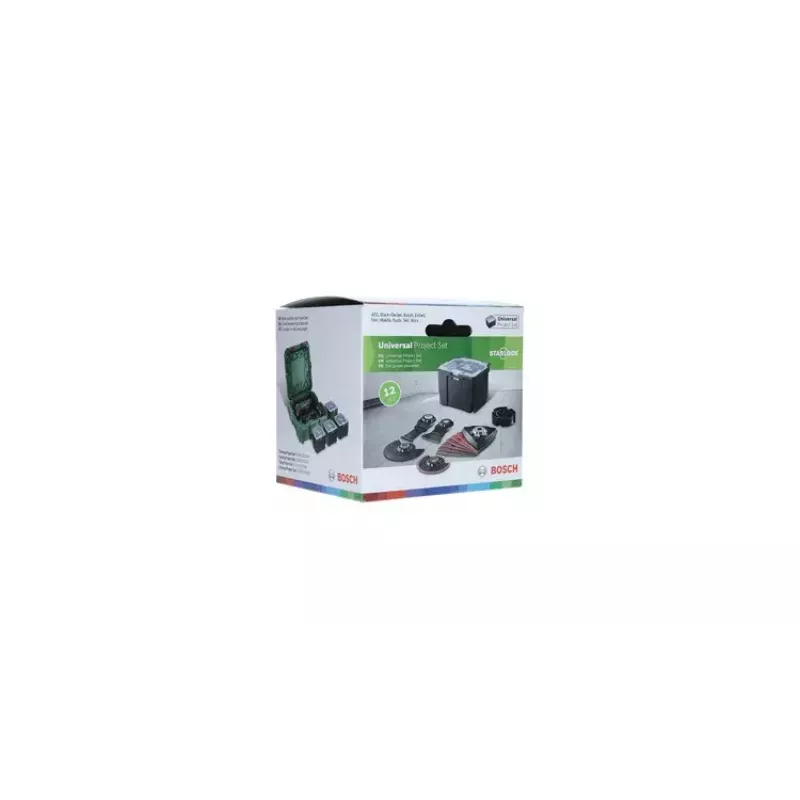 Náhradná čepeľ Bosch 2609256F49