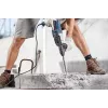 Bosch 2609390394 Plochý sekáč, 20 mm, 250 mm, SDS-plus
