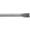 Bosch 2 609 390 394 ploché dláto 1 ks