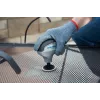 Mikrovláknové pady Dremel PC361