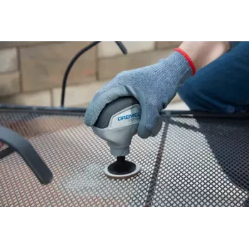 Mikrovláknové pady Dremel PC361