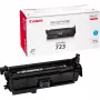 Canon 723C tonercartridge 1 ks originál azúrová