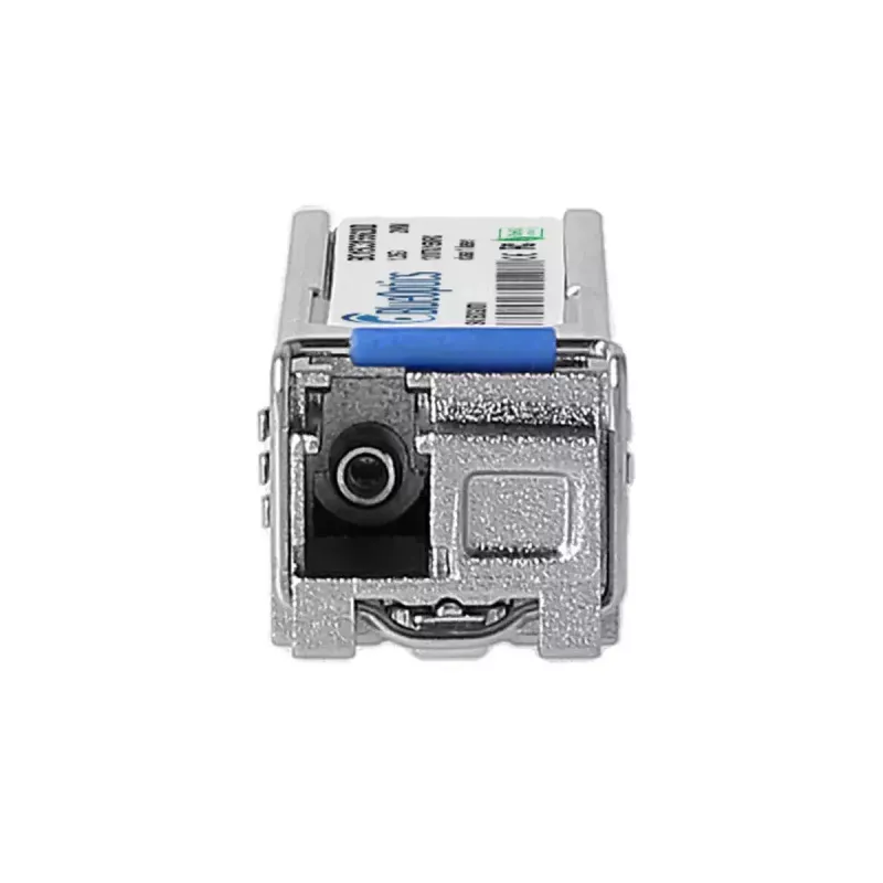 Optický transceiver modul BlueOptics 2682520000-BO 1250 Mbit/s SFP