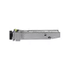 SFP transceiver modul BlueOptics 2682530000-BO 1250 Mbit/s