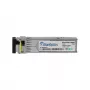 SFP transceiver modul BlueOptics 2682530000-BO 1250 Mbit/s