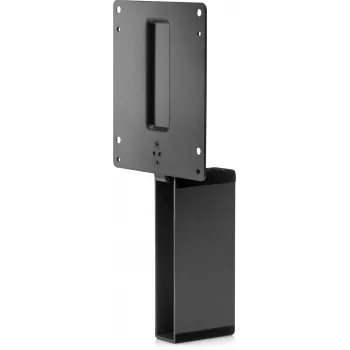 Montážny držiak HP B500 PC, HP, 2DW52AA