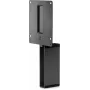 Montážny držiak HP B500 PC, HP, 2DW52AA