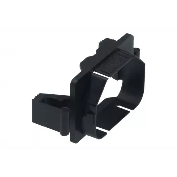 ATEN C14 Smart-Lock konektor (pre PE5342T, PE5221T a PG95348)