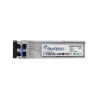 SFP transceiver modul BlueOptics 3000-167-BO 1250 Mbit/s strieborný