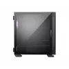 Skriňa pre herný PC MSI MAG VAMPIRIC 300R Midi Tower čierna