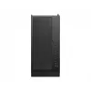 Skriňa pre herný PC MSI MAG VAMPIRIC 300R Midi Tower čierna