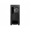 Skriňa pre herný PC MSI MAG VAMPIRIC 300R Midi Tower čierna