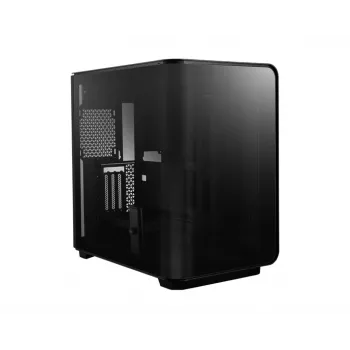 MSI MAG MEG MAESTRO 700L PZ počítačová skriňa Midi Tower čierna