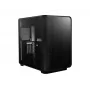 MSI MAG MEG MAESTRO 700L PZ počítačová skriňa Midi Tower čierna