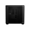MSI MAG MEG MAESTRO 700L PZ počítačová skriňa Midi Tower čierna