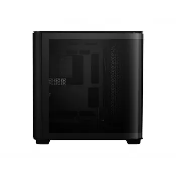 MSI MAG MEG MAESTRO 700L PZ počítačová skriňa Midi Tower čierna