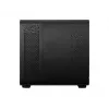 MSI MAG MEG MAESTRO 700L PZ počítačová skriňa Midi Tower čierna
