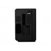 MSI MAG MEG MAESTRO 700L PZ počítačová skriňa Midi Tower čierna