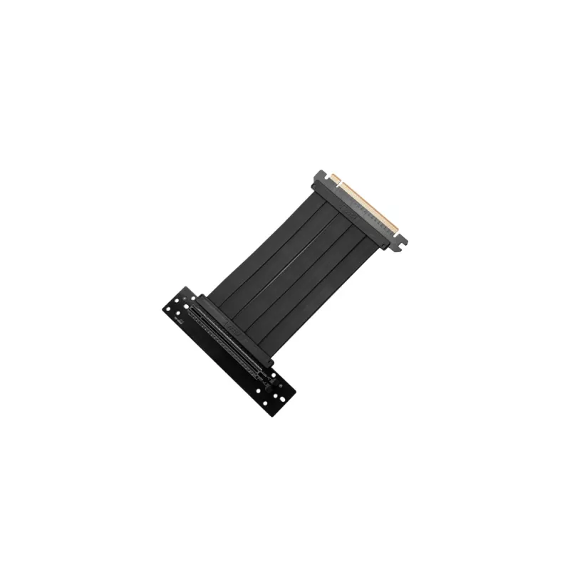 MSI MAG MEG MAESTRO 700L PZ počítačová skriňa Midi Tower čierna