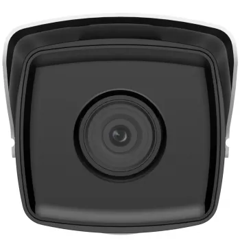IP bezpečnostná kamera Hikvision DS-2CD2T83G2-4I 4K Bullet