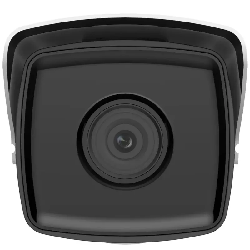 IP bezpečnostná kamera Hikvision DS-2CD2T83G2-4I 4K Bullet
