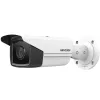 IP bezpečnostná kamera Hikvision DS-2CD2T83G2-4I 4K Bullet