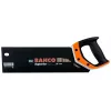Chvostová píla Bahco 3180-14-XT11-HP 35 cm čierna oranžová