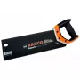 Chvostová píla Bahco 3180-14-XT11-HP 35 cm čierna oranžová