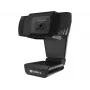 Sandberg USB webkamera 480P Saver, 0,3 MP, 640 x 480 pixelov, 30 fps, 640x480@30fps, 480p, Auto