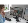 Sandberg USB webkamera 480P Saver, 0,3 MP, 640 x 480 pixelov, 30 fps, 640x480@30fps, 480p, Auto