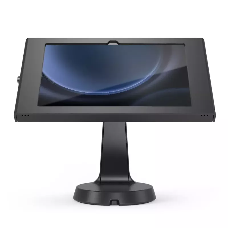 Compulocks Galaxy Tab S9/S9FE 10,9