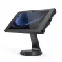 Compulocks Galaxy Tab S9/S9FE 10,9