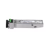 Optický transceiver modul BlueOptics 37973029-BO 1250 Mbit/s SFP
