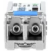 SFP transceiver modul BlueOptics 37973037-BO 1250 Mbit/s 1310 nm