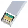 SFP transceiver modul BlueOptics 37973037-BO 1250 Mbit/s 1310 nm