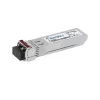 Optický transceiver modul BlueOptics 3882-BO 10000 Mbit/s SFP+