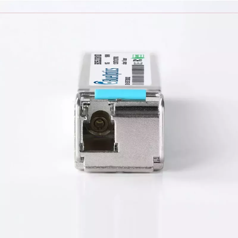 Optický transceiver modul BlueOptics 3885-BO 10000 Mbit/s SFP+