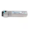 Optický transceiver modul BlueOptics 3885-BO 10000 Mbit/s SFP+