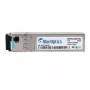 Optický transceiver modul BlueOptics 3885-BO 10000 Mbit/s SFP+