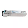 Optický transceiver modul BlueOptics 3887-BO 10000 Mbit/s SFP+