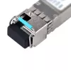 Optický transceiver modul BlueOptics 3887-BO 10000 Mbit/s SFP+