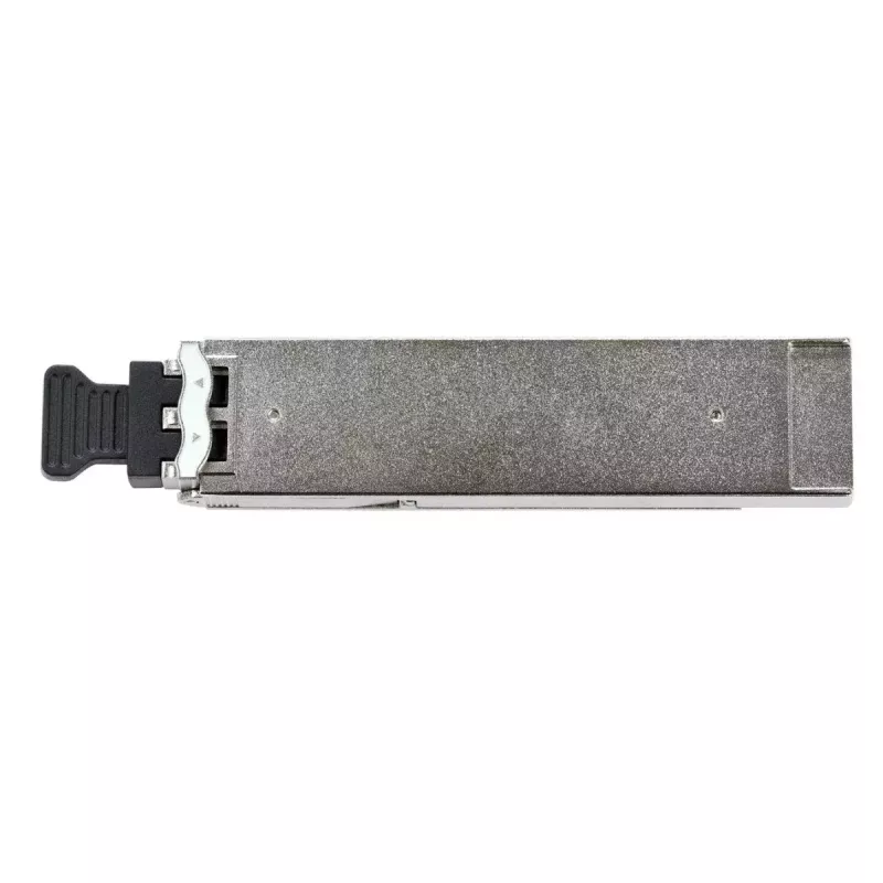 XFP transceiver modul BlueOptics 3AL82055AA-BO 10000 Mbit/s