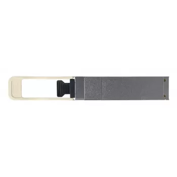 Optický transceiver modul BlueOptics 3AL82099AA-BO 100000 Mbit/s QSFP28
