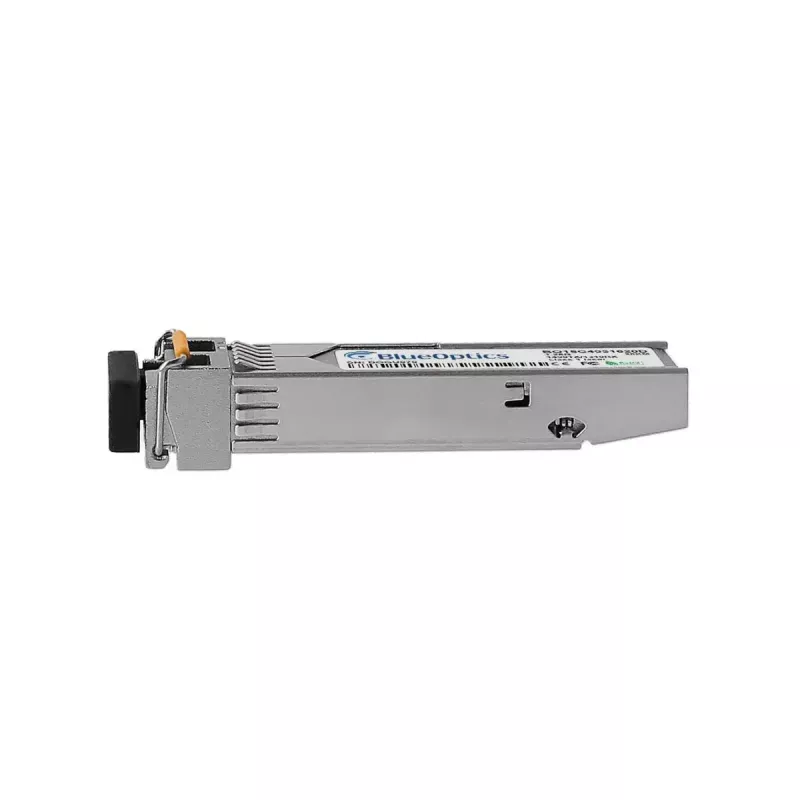 Optický transceiver modul BlueOptics 3FE25772AB-BO SFP 20000 m