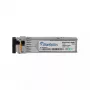 Optický transceiver modul BlueOptics 3FE25772AB-BO SFP 20000 m