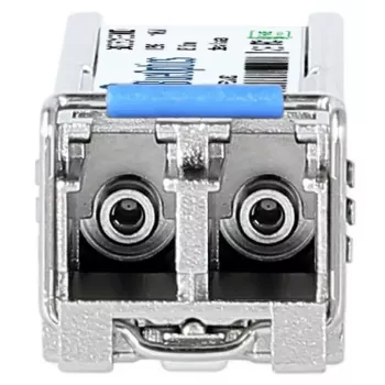 Optický transceiver modul BlueOptics 3FE25774AA-BO SFP 10000 m